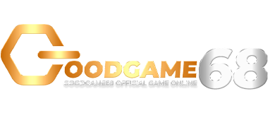 goodgame68
